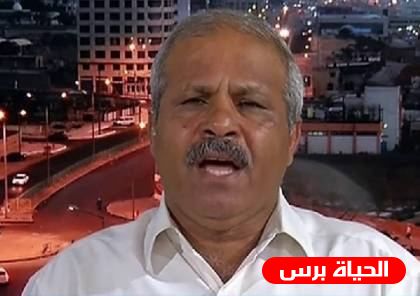 العوض يدعو الجامعات في غزة أن تحذو حذو بيرزيت